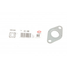 Прокладка клапана EGR VW Caddy II/ III 1.9 TDI 95-15