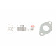 Прокладка клапана EGR VW Caddy II/ III 1.9 TDI 95-15