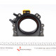 Сальник колінвалу (задній) VW Caddy/Touran/Audi A3 1.4/1.6FSI (85x111/163x15.5) (PTFE)