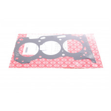 Прокладка ГБЦ Toyota Land Cruiser 4.0 02-10 (0.50mm) (R)