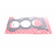 Прокладка ГБЦ Toyota Land Cruiser 4.0 02-10 (0.50mm) (R)