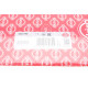 Прокладка ГБЦ Toyota Land Cruiser 4.0 02-10 (0.50mm) (R)