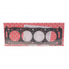 Прокладка ГБЦ Citroen Jumper/Peugeot Boxer 2.2HDi 02- (1.4mm)