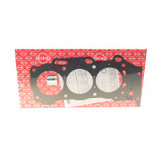 Прокладка головки блоку циліндрів Toyota Camry 3.5 06-17 (0.50mm) (L)