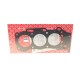 Прокладка головки блоку циліндрів Toyota Camry 3.5 06-17 (0.50mm) (L)