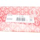 Прокладка головки блоку циліндрів Toyota Camry 3.5 06-17 (0.50mm) (L)