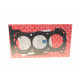 Прокладка головки блоку циліндрів Toyota Camry 3.5 06-17 (0.50mm) (R)