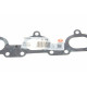 Прокладка колектора впускного Suzuki Grand Vitara/Vitara 2.0 16V 96-03