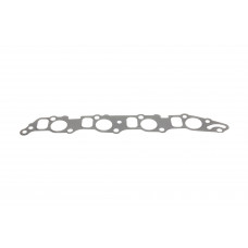 Прокладка колектора впускного Opel Astra H 1.9 СDTI 04-10