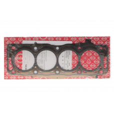 Прокладка ГБЦ Fiat Scudo/Peugeot Expert 2.0 HDi 09- (1 метка) (1.25mm)