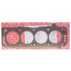 Прокладка ГБЦ Fiat Scudo/Citroen Jumpy 2.0 D/HDi 10- (3 метки) (1.35mm)