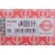 Прокладка ГБЦ Fiat Scudo/Citroen Jumpy 2.0 D/HDi 10- (3 метки) (1.35mm)