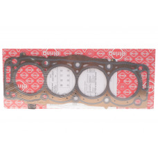 Прокладка ГБЦ Fiat Scudo/Citroen Jumpy 2.0 D/HDi 10- (4 метки) (1.4mm)