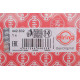 Прокладка ГБЦ Fiat Scudo/Citroen Jumpy 2.0 D/HDi 10- (4 метки) (1.4mm)