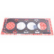 Прокладка ГБЦ Hyundai Elantra/Santa FE/Tucson 2.0 CRDI 01-10 (1.10mm)