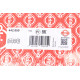 Прокладка ГБЦ Hyundai Elantra/Santa FE/Tucson 2.0 CRDI 01-10 (1.10mm)