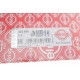 Прокладка ГБЦ Hyundai Elantra/Santa FE/Tucson 2.0 CRDI 01-10