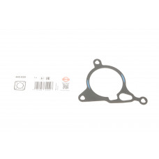 Прокладка насосу вакуумного VW T5/T6/Golf VI/VII 2.0TSI 09-