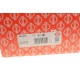 Прокладка ГБЦ Kia Besta 2.2D 96-03(1 метка) (1.5mm)