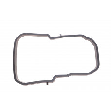 Прокладка піддону MB S-class (W126/W140)/SL (R129) -01