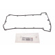Прокладка кришки клапанів Ford Transit 2.0/2.3 94-07