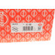 Прокладка кришки клапанів VW LT 28-35/40-55 2.4 TD 89-96