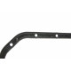 Комплект прокладок (нижній) VW Golf III/IV/Passat 89-02