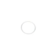 Прокладка форкамери MB OM601 (28.2x32.5x1)