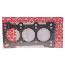Прокладка ГБЦ VW Passat/Audi A4/A6 2.5 TDI 98-05 (1 метка) (1.1mm)