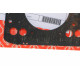 Прокладка ГБЦ Audi A4/A6/A8/VW Passat 2.5TDI (2 метки) (1.15mm)