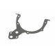 Прокладка насосу масляного Opel Combo 1.2/1.4i 94-01