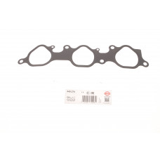 Прокладка колектора впускного Toyota Land Cruiser Prado 4.0 02-10