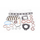 Комплект прокладок (верхній) Ford Mondeo IV 08-10/Peugeot 4007 2.2 HDi/TDCi 07-13 (без ГБЦ)