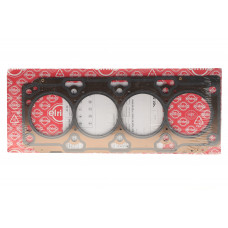 Прокладка ГБЦ Hyundai Grandeur/Santa Fe 2.2 CRDI 06-12 (1.10mm)