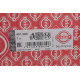 Прокладка ГБЦ Hyundai Grandeur/Santa Fe 2.2 CRDI 06-12 (1.10mm)