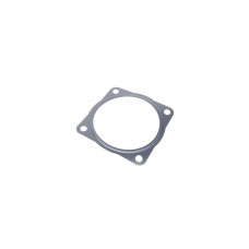 Прокладка труби вихлопної Audi A4/A5/Q5 2.0/4.2 07-17