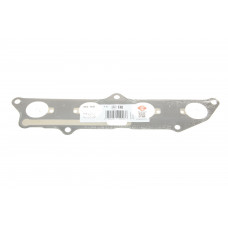 Прокладка колектора впускного Honda Civic VII/Jazz 1.2/1.3/1.4 iDSi 02-