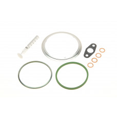 Комплект прокладок турбіни BMW 3 (E90) 09-13/5 (F10) 3.0d (N57) 10-16 