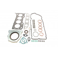 Комплект прокладок (повний) Citroen C4/Peugeot 4008 1.6 12-