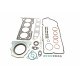 Комплект прокладок (повний) Citroen C4/Peugeot 4008 1.6 12-