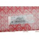 Комплект прокладок (верхній) BMW 3 (F30/F80) 11-16/5 (F10) 2.0d (N47) 10-14 (без ГБЦ)