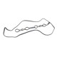 Прокладка кришки клапанів Toyota Avensis/ Camry/ Rav4 2.0/2.4 00-13