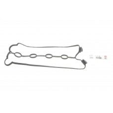 Прокладка кришки клапанів Chevrolet/Daewoo 1.4i/1.6i 16v