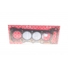 Прокладка ГБЦ MB Sprinter 2.2CDI OM646 (1.4mm)