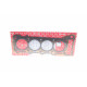Прокладка ГБЦ MB Sprinter 2.2CDI OM646 (1.4mm)