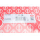 Прокладка ГБЦ MB Sprinter 2.2CDI OM646 (1.4mm)
