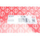 Прокладка ГБЦ MB Sprinter/Vito 2.2CDI OM646 (1.2mm)