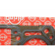 Прокладка ГБЦ MB Sprinter/Vito OM646 (1.4mm)