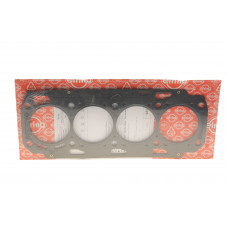 Прокладка ГБЦ Opel Insignia 2.0 CDTi 08- (1;15mm)
