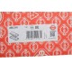 Прокладка кришки клапанів Honda Accord VII/ Civic (VII/ VIII) 2.0-2.4 01- (к-кт)